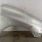 Aile avant droit SEAT IBIZA 3