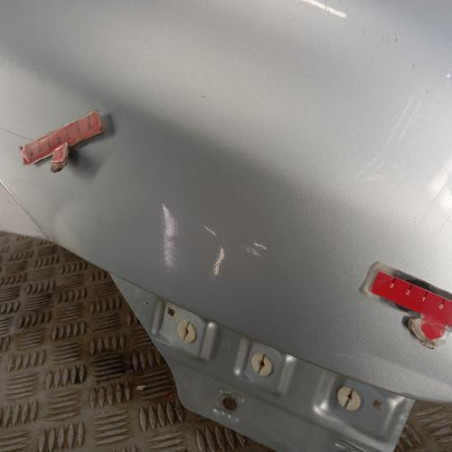 Aile avant droit SEAT IBIZA 3