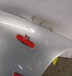 Aile avant droit SEAT IBIZA 3 Photo n°3