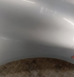 Aile avant droit SEAT IBIZA 3 Photo n°4