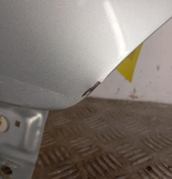 Aile avant droit SEAT IBIZA 3 Photo n°5