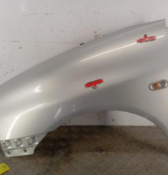 Aile avant gauche SEAT IBIZA 3 Photo n°1