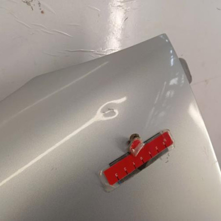 Aile avant gauche SEAT IBIZA 3