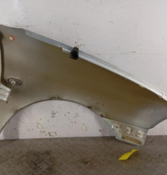 Aile avant gauche SEAT IBIZA 3 Photo n°6