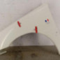 Aile avant gauche PEUGEOT 106