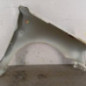 Aile avant gauche PEUGEOT 106