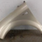 Aile avant gauche RENAULT SCENIC 2
