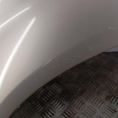 Aile avant gauche RENAULT SCENIC 2
