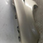 Aile avant gauche RENAULT SCENIC 2