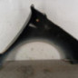 Aile avant gauche RENAULT SCENIC 2