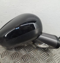 Retroviseur droit DS DS4 1 Photo n°1