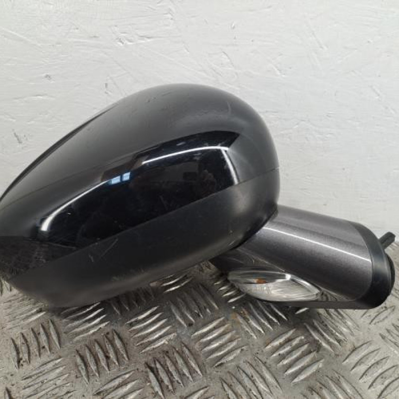 Retroviseur droit DS DS4 1