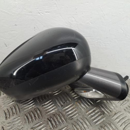 Retroviseur droit DS DS4 1 Photo n°1