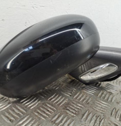 Retroviseur droit DS DS4 1