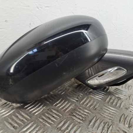 Retroviseur droit DS DS4 1