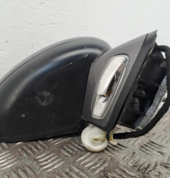 Retroviseur droit DS DS4 1 Photo n°3