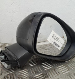 Retroviseur droit DS DS4 1 Photo n°4