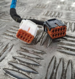 Retroviseur droit DS DS4 1 Photo n°5