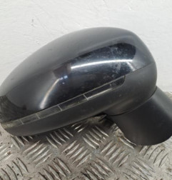 Retroviseur droit AUDI A1 1 Photo n°1