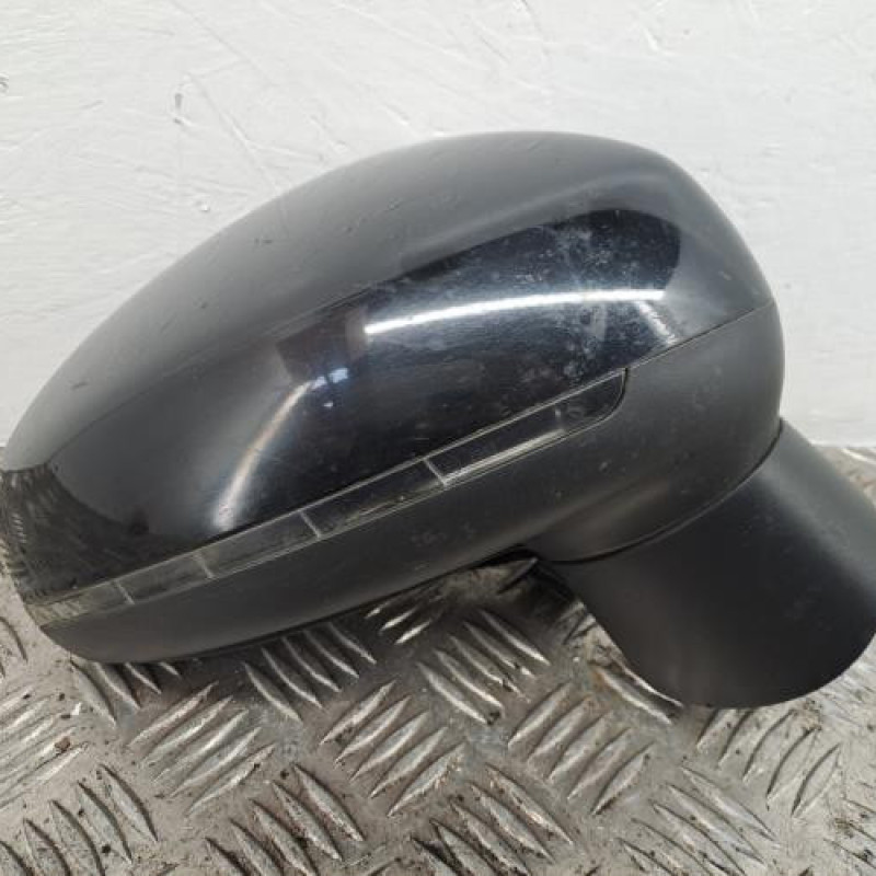 Retroviseur droit AUDI A1 1