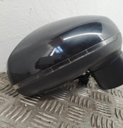 Retroviseur droit AUDI A1 1