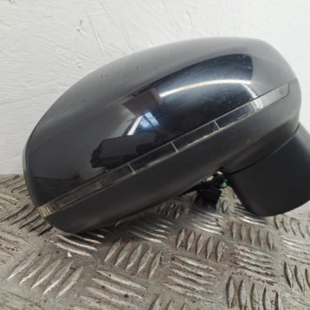 Retroviseur droit AUDI A1 1