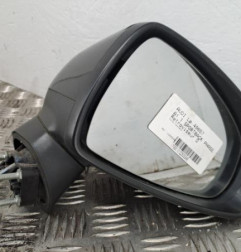 Retroviseur droit AUDI A1 1 Photo n°3