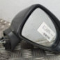 Retroviseur droit AUDI A1 1