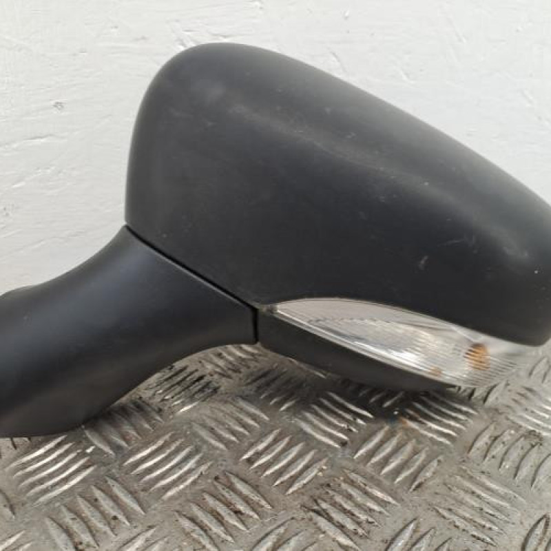 Retroviseur gauche RENAULT CLIO 4 Retroviseur gauche RENAULT CLIO 4