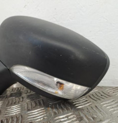 Retroviseur gauche RENAULT CLIO 4