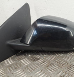 Retroviseur gauche RENAULT MEGANE 3 Photo n°1