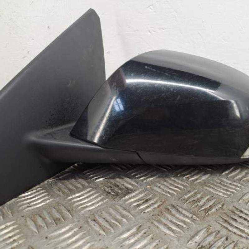 Retroviseur gauche RENAULT MEGANE 3