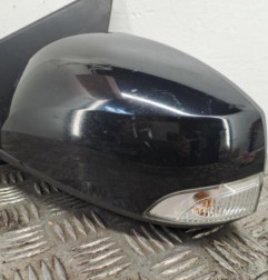 Retroviseur gauche RENAULT MEGANE 3