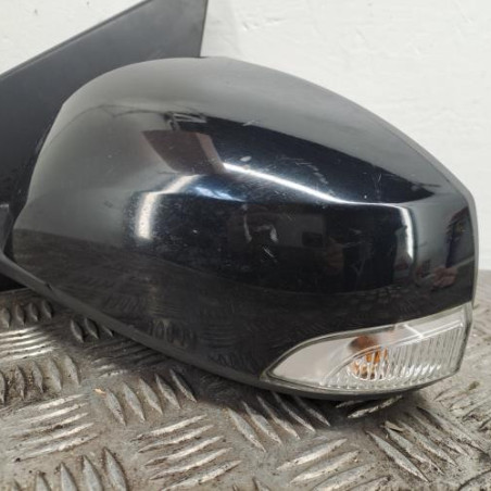 Retroviseur gauche RENAULT MEGANE 3