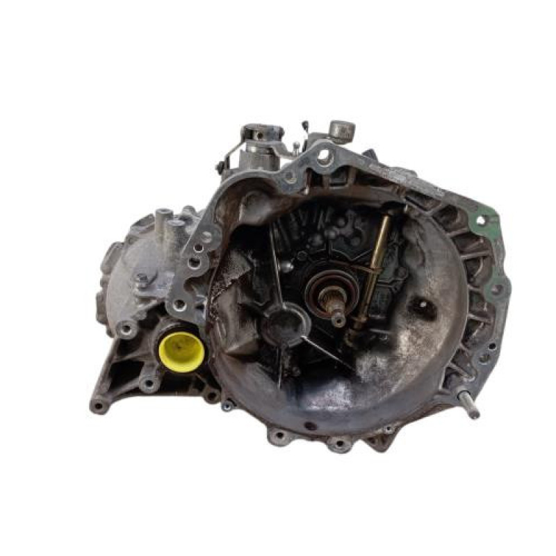 Boite de vitesses SUZUKI SWIFT 3