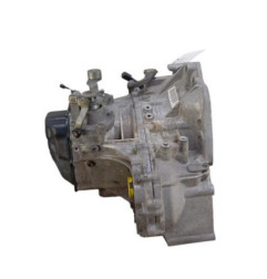 Boite de vitesses SUZUKI SWIFT 3