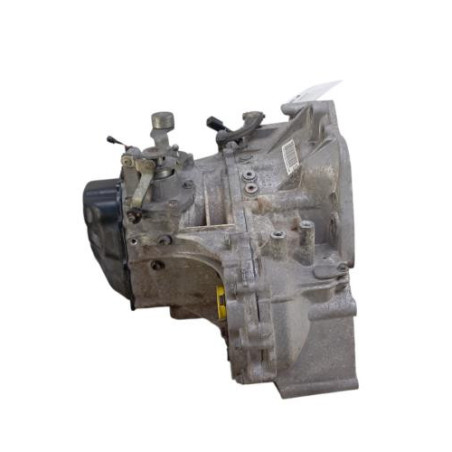 Boite de vitesses SUZUKI SWIFT 3