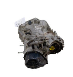 Boite de vitesses SUZUKI SWIFT 3 Photo n°3