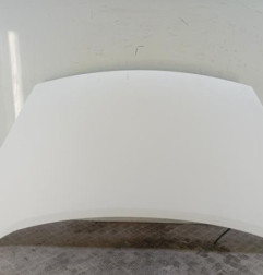 Capot CITROEN BERLINGO 2 Photo n°1