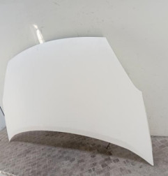 Capot CITROEN BERLINGO 2