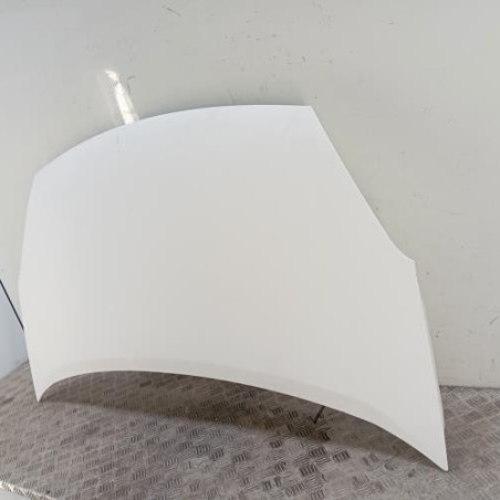 Capot CITROEN BERLINGO 2