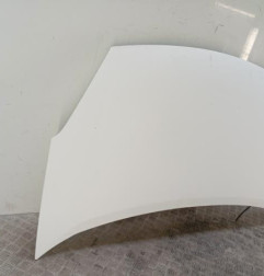 Capot CITROEN BERLINGO 2 Photo n°3