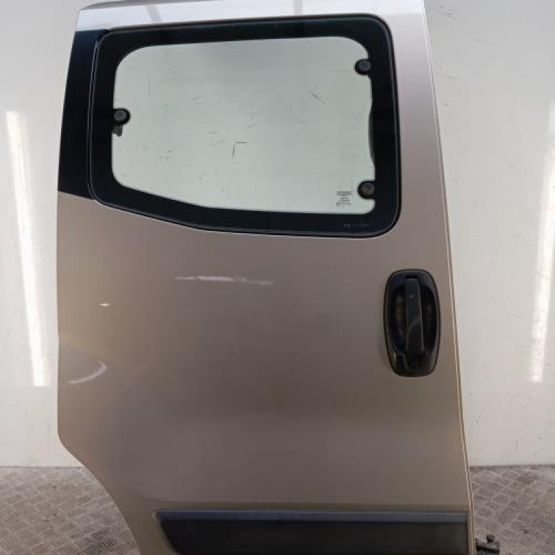 Porte laterale droit CITROEN NEMO