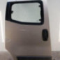 Porte laterale droit CITROEN NEMO