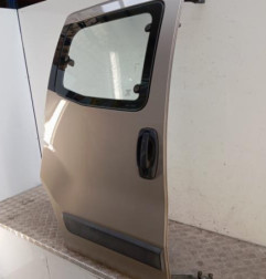 Porte laterale droit CITROEN NEMO