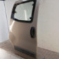 Porte laterale droit CITROEN NEMO
