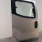 Porte laterale droit CITROEN NEMO