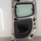 Porte laterale droit CITROEN NEMO