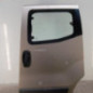 Porte laterale gauche CITROEN NEMO