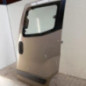 Porte laterale gauche CITROEN NEMO